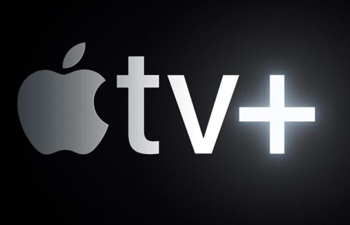 Foundation Season 3: A Aclamada Ficção Científica da Apple TV+ Retorna com Pontuação Perfeita no Rot