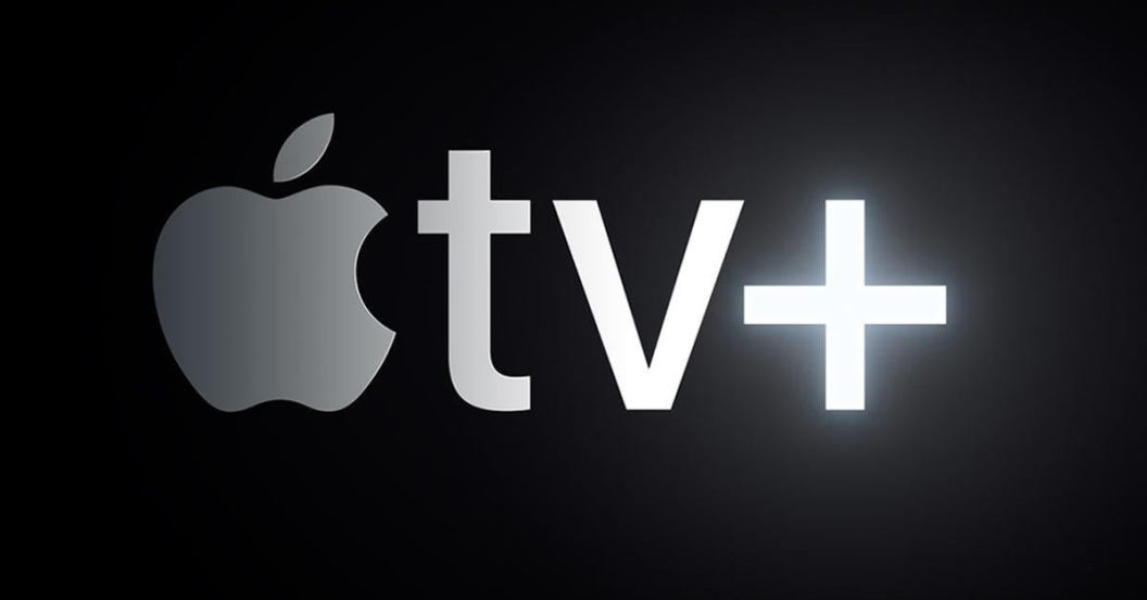 Foundation Season 3: A Aclamada Ficção Científica da Apple TV+ Retorna com Pontuação Perfeita no Rot