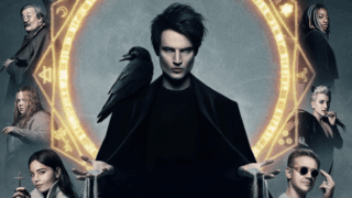 The Sandman: A Temporada Final Dominante da Série DC na Netflix e Seus Desafios