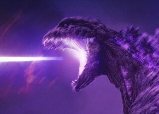 Os 10 Melhores Kaiju Toho Além de Godzilla: Uma Análise dos Monstros Mais Icônicos