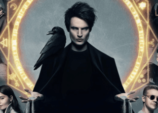The Sandman: A Temporada Final Dominante da Série DC na Netflix e Seus Desafios