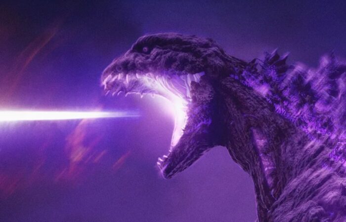 Os 10 Melhores Kaiju Toho Além de Godzilla: Uma Análise dos Monstros Mais Icônicos