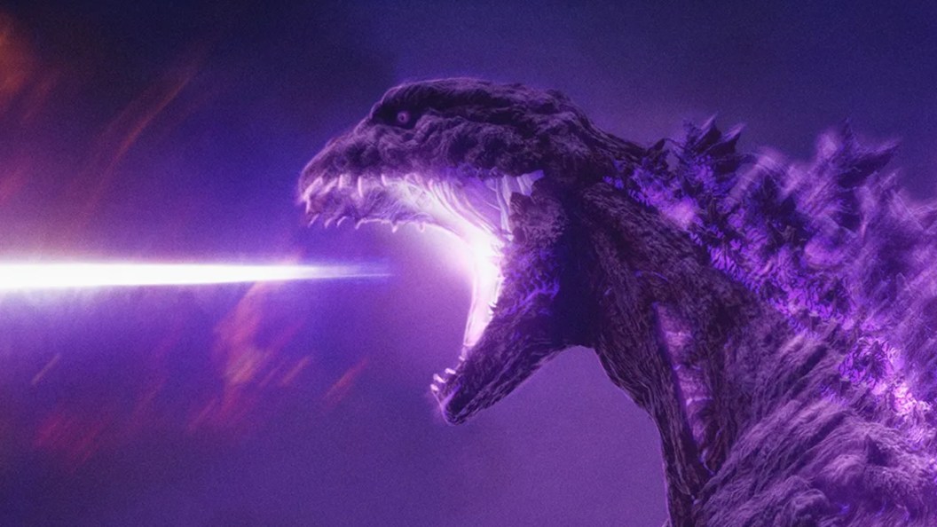 Os 10 Melhores Kaiju Toho Além de Godzilla: Uma Análise dos Monstros Mais Icônicos