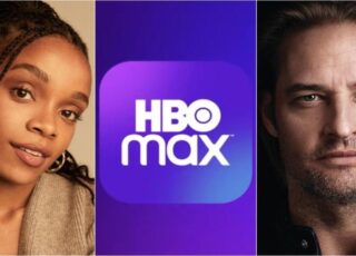 HBO Max Cancela 'Duster': O Thriller de J.J. Abrams e LaToya Morgan Chega ao Fim Após Uma Temporada