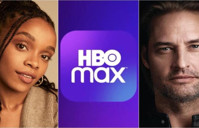 HBO Max Cancela 'Duster': O Thriller de J.J. Abrams e LaToya Morgan Chega ao Fim Após Uma Temporada