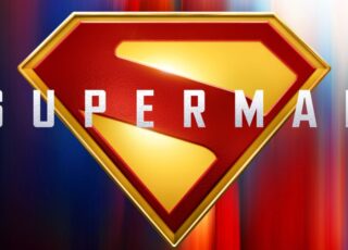 Descubra a **Trilha Sonora de Superman (2025)**: A Inovadora Fusão de James Gunn entre Clássico e Pu