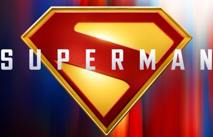 Descubra a **Trilha Sonora de Superman (2025)**: A Inovadora Fusão de James Gunn entre Clássico e Pu