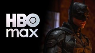 O Sucesso Inesperado: Batman Ninja vs. Yakuza League Conquista o HBO Max – E Não É The Batman!
