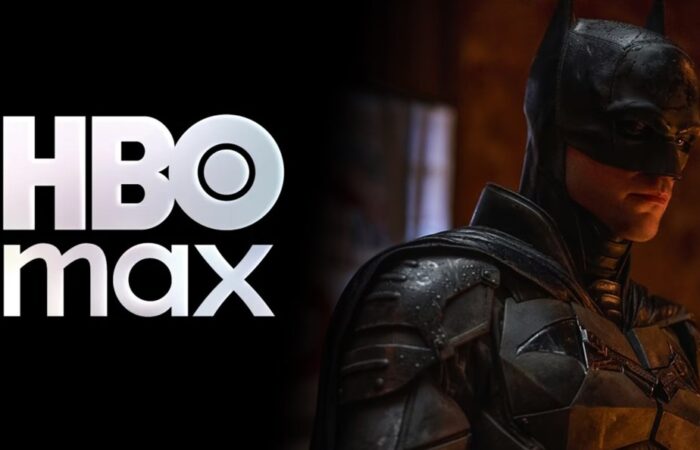 O Sucesso Inesperado: Batman Ninja vs. Yakuza League Conquista o HBO Max – E Não É The Batman!