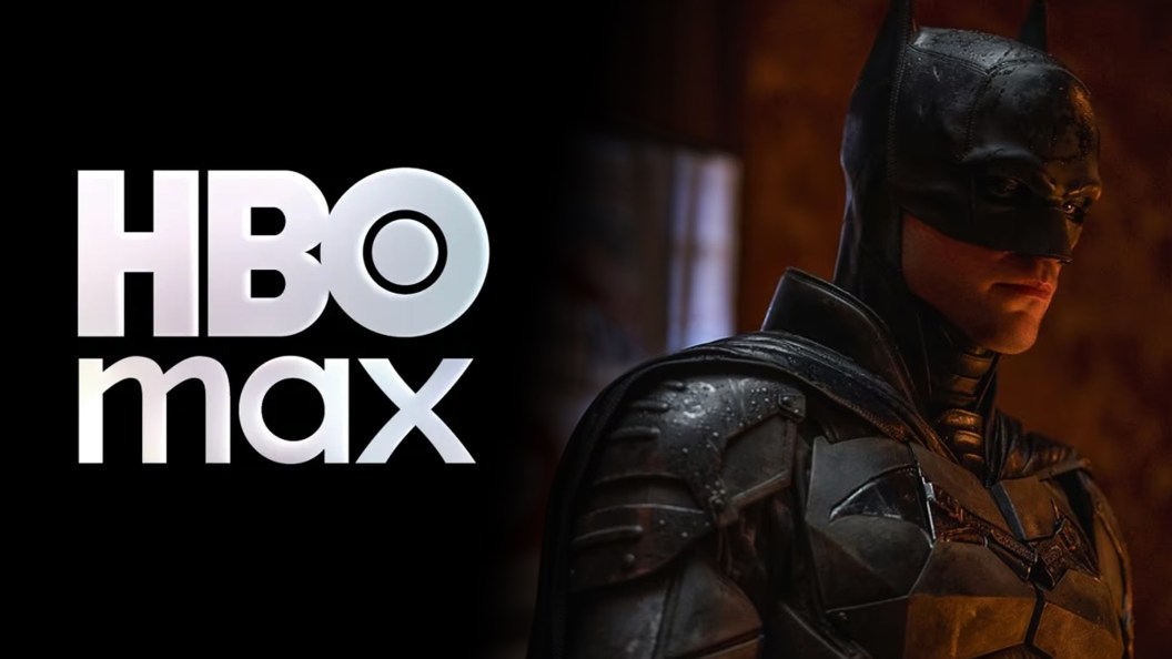 O Sucesso Inesperado: Batman Ninja vs. Yakuza League Conquista o HBO Max – E Não É The Batman!