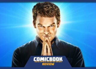 Dexter: Resurrection – O Retorno Impiedoso do Serial Killer em Sua Melhor Fase