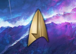 O Futuro de Star Trek: Prodigy em Xeque? Série Animada Enfrenta Novo Cancelamento e Busca por Lar