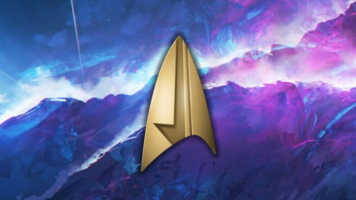 O Futuro de Star Trek: Prodigy em Xeque? Série Animada Enfrenta Novo Cancelamento e Busca por Lar