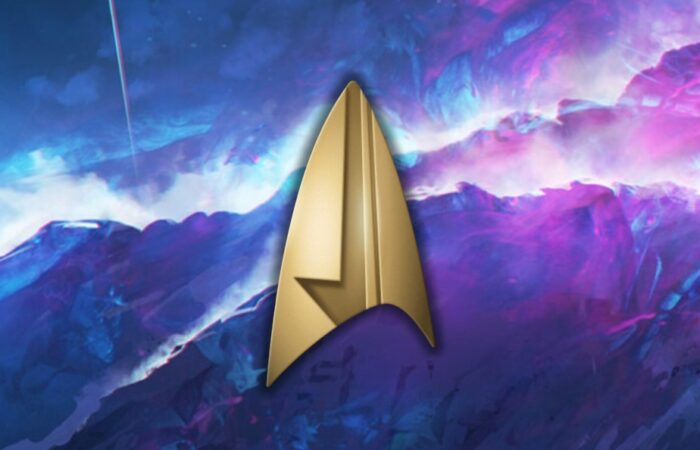 O Futuro de Star Trek: Prodigy em Xeque? Série Animada Enfrenta Novo Cancelamento e Busca por Lar