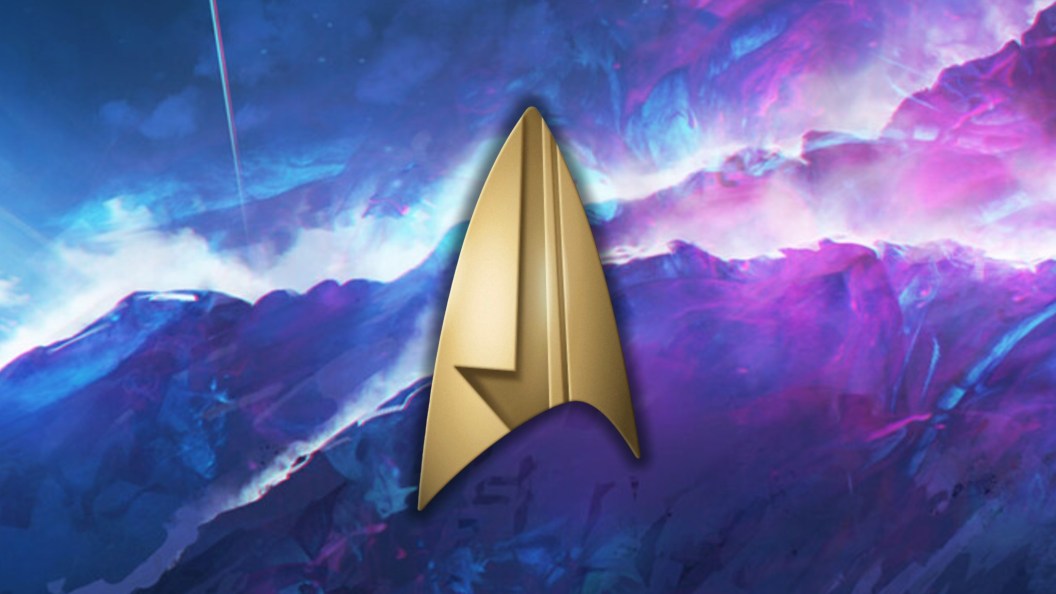 O Futuro de Star Trek: Prodigy em Xeque? Série Animada Enfrenta Novo Cancelamento e Busca por Lar
