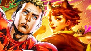 7 Super-Heróis da Marvel que Necessitam Urgente de um Grande Filme no MCU