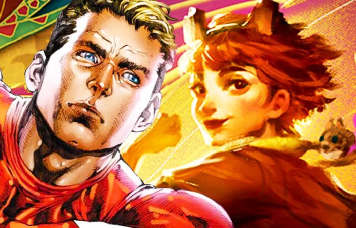 7 Super-Heróis da Marvel que Necessitam Urgente de um Grande Filme no MCU