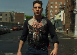 O Retorno de Frank Castle: 7 Vilões do Justiceiro no MCU Que o Universo Marvel Precisa Explorar