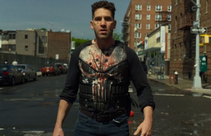 O Retorno de Frank Castle: 7 Vilões do Justiceiro no MCU Que o Universo Marvel Precisa Explorar