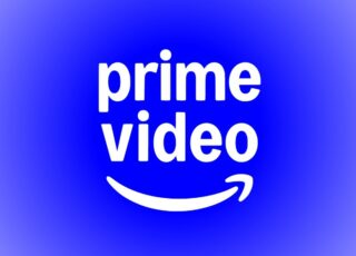 Reviravolta no Streaming: Sneaky Pete, Série Original do Prime Video, Desembarca na Netflix