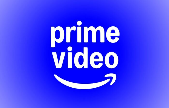 Reviravolta Inesperada: **Sneaky Pete**, Série Original da Prime Video, Chega à Netflix