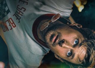 Project Hail Mary com Ryan Gosling Quebra Recorde Histórico de Visualizações e Aponta Para o Sucesso