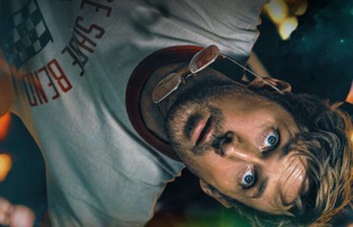 Project Hail Mary com Ryan Gosling Quebra Recorde Histórico de Visualizações e Aponta Para o Sucesso