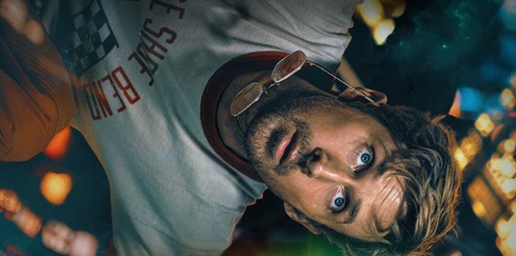 Project Hail Mary com Ryan Gosling Quebra Recorde Histórico de Visualizações e Aponta Para o Sucesso