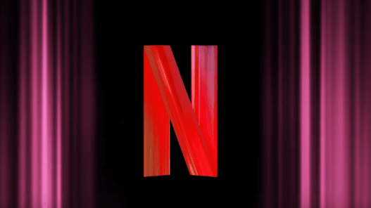 Netflix Anuncia Data de Estreia e Renovações para **Squid Game: O Desafio**; Casting Aberto para 3ª