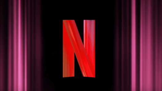 Netflix Anuncia Data de Estreia e Renovações para **Squid Game: O Desafio**; Casting Aberto para 3ª