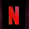 Netflix Anuncia Data de Estreia e Renovações para **Squid Game: O Desafio**; Casting Aberto para 3ª