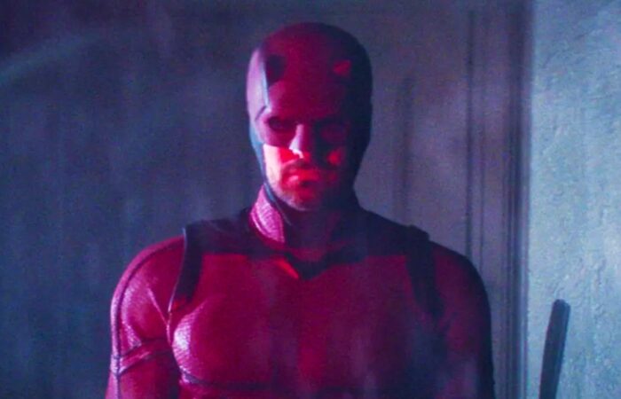 Grandes Novidades de **Daredevil: Born Again**: 2ª Temporada Tem Produção Finalizada!