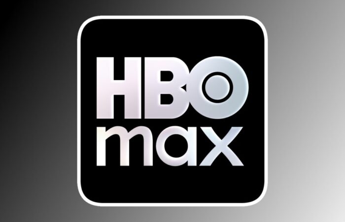 As Melhores Séries da HBO Max para Maratonar em Uma Semana: Descubra Seu Próximo Vício!
