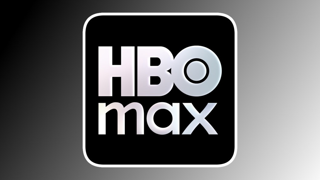 As Melhores Séries da HBO Max para Maratonar em Uma Semana: Descubra Seu Próximo Vício!
