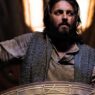 Série Nautilus da AMC: De Cancelada pela Disney+ a Fenômeno de Audiência e Aquisição