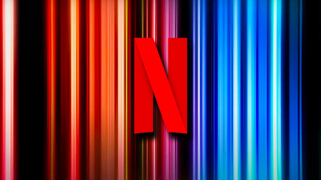 Onde Comer, Phil?: Série da Netflix Atinge Recorde de Audiência na Oitava Temporada
