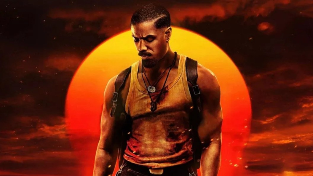 Franquia Sinners? Explorando o Potencial de Prequels e Spin-offs do Sucesso da HBO Max