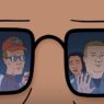 King of the Hill: Novo Trailer do Revival Apresenta Personagens Adultos e Data de Estreia
