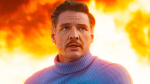 Impactante: A Chegada de Galactus no MCU Revive a Esperança por 'Eternos 2' e Mais Entidades Cósmica