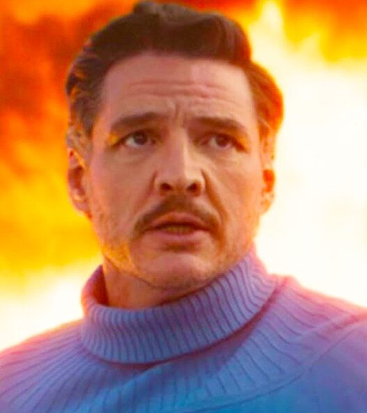 Impactante: A Chegada de Galactus no MCU Revive a Esperança por 'Eternos 2' e Mais Entidades Cósmica