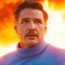 Impactante: A Chegada de Galactus no MCU Revive a Esperança por 'Eternos 2' e Mais Entidades Cósmica