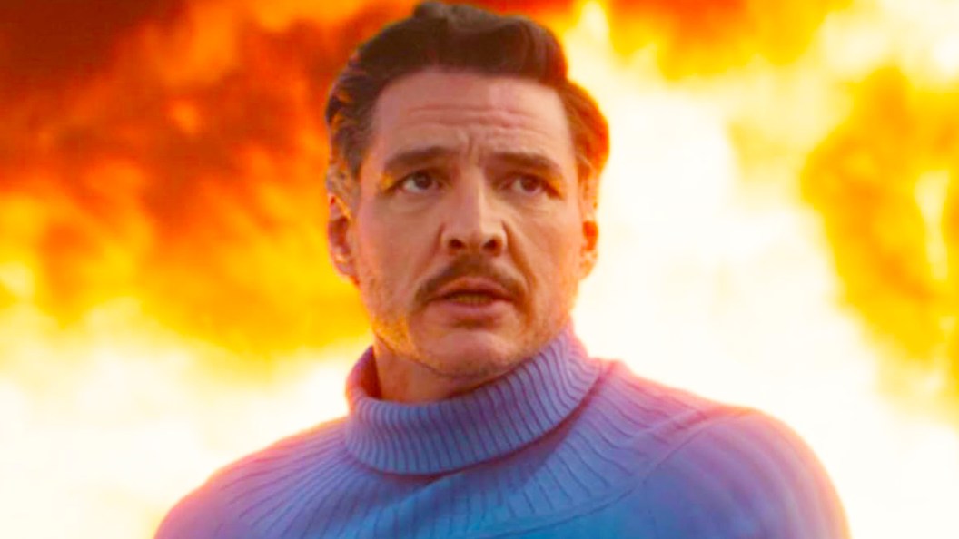 Impactante: A Chegada de Galactus no MCU Revive a Esperança por 'Eternos 2' e Mais Entidades Cósmica