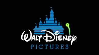 Sucesso Explosivo: **Lilo & Stitch 2** Conquista o Streaming e Impulsiona o Futuro da Franquia Disne