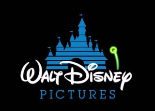 Sucesso Explosivo: **Lilo & Stitch 2** Conquista o Streaming e Impulsiona o Futuro da Franquia Disne