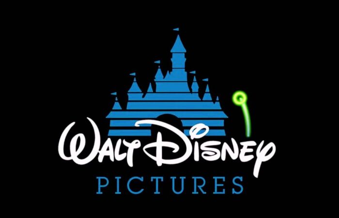 Sucesso Explosivo: **Lilo & Stitch 2** Conquista o Streaming e Impulsiona o Futuro da Franquia Disne