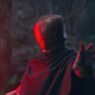 Star Wars: The Acolyte – Manny Jacinto Revela Cena Brutal de Qimir Cortada e o Futuro da Série