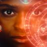 Série Ironheart no Disney+: 5 Motivos Essenciais para Você Maratonar a Joia do MCU