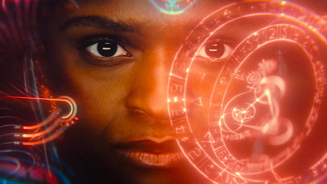 Série Ironheart no Disney+: 5 Motivos Essenciais para Você Maratonar a Joia do MCU