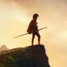 Chief of War: Trailer Revela Jason Momoa em Batalha Épica no Havaí pela Apple TV+