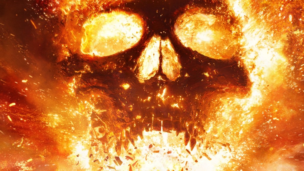 Final Destination: Bloodlines – Diretores Revelam Mortes Chocantes e a Despedida de Tony Todd